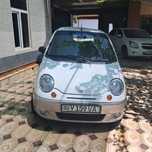 Matiz Best, arzon narxlarda