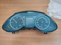 Ceas bord Audi Q5 model 2009-2016, 2.0tdi