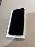Iphone 13/ 256 GB