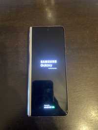 Samsung Z Fold 3