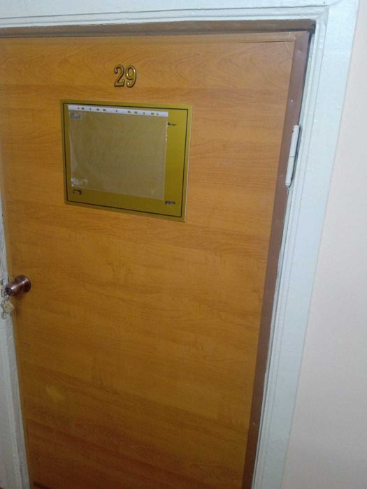 Аренда помещения только для успешного бизнеса