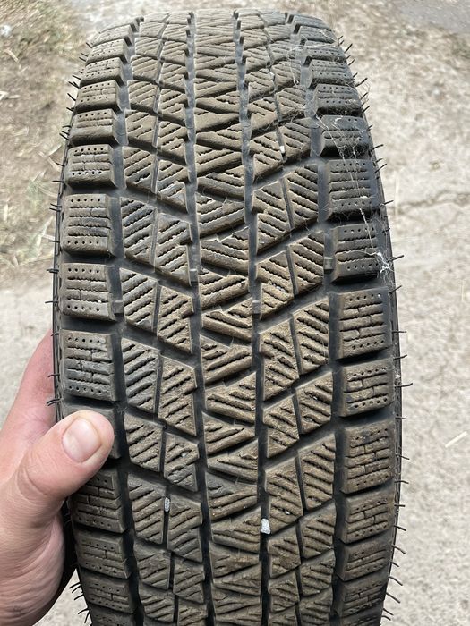 Шины размер 13 R Kapsen 175/70