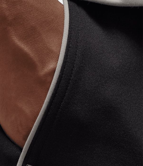 Y-3 Горница Оригинална S