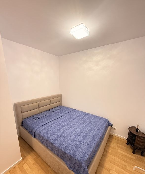 De inchiriat - studio dublu - Pipera