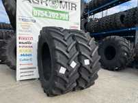Cauciucuri pentru tractor spate cu garantie 480/70R34 CEAT Anvelope