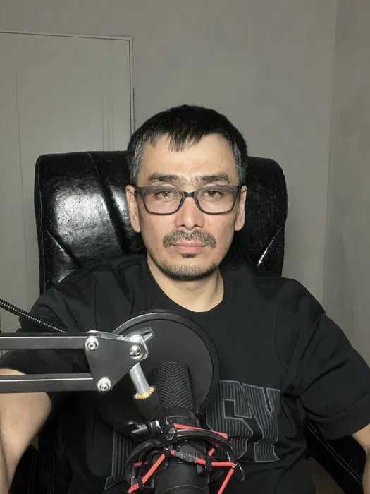 психолог онлайн, гарантия результата