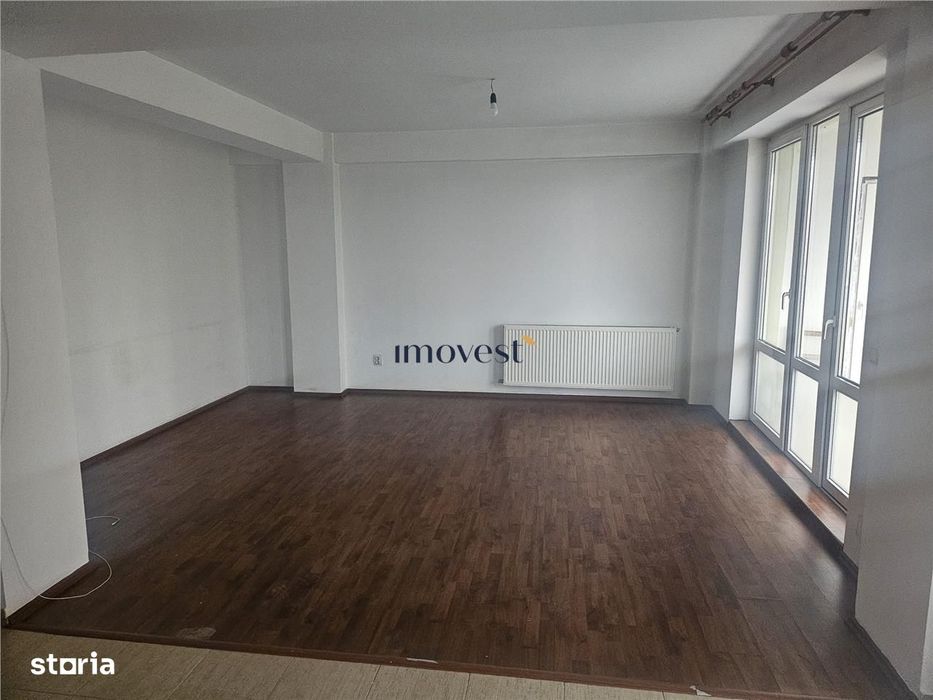 Apartament 3 Camere Central