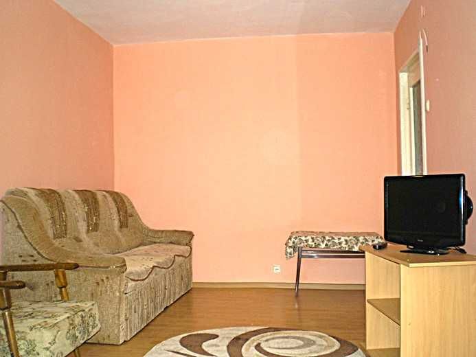 Garsoniera de vanzare confort 1, etaj 2, zona Vlaicu - Fortuna Arad
