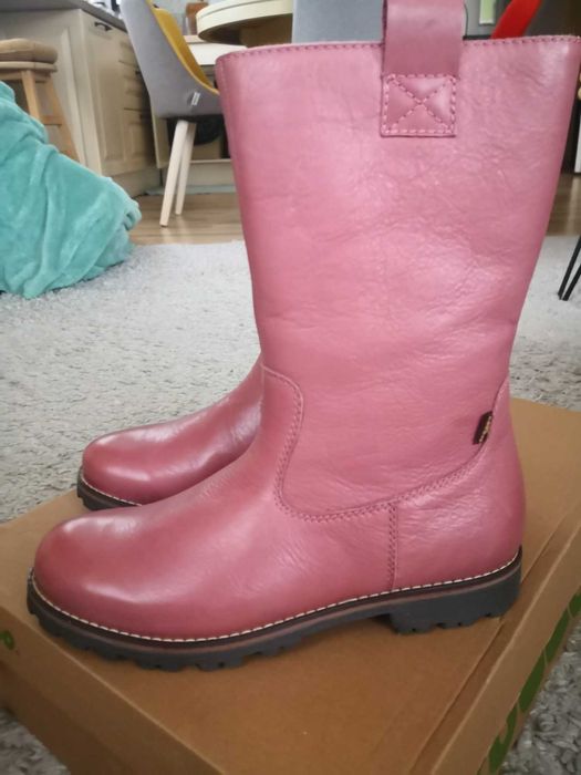 Детски ботуши Froddo 37 номер