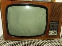 Vând TV Snagov televizor piesa de colectie