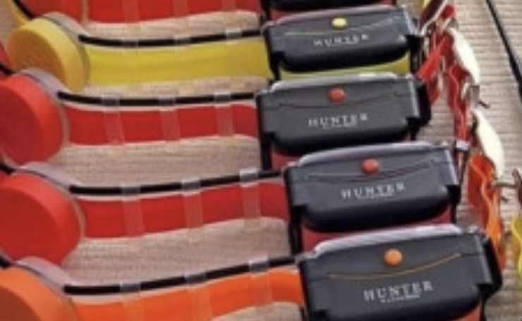 DTR 25000 PRO ДТР 25000 ПРО