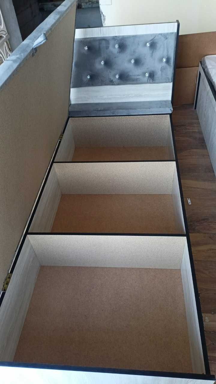 sandiqli divan 1