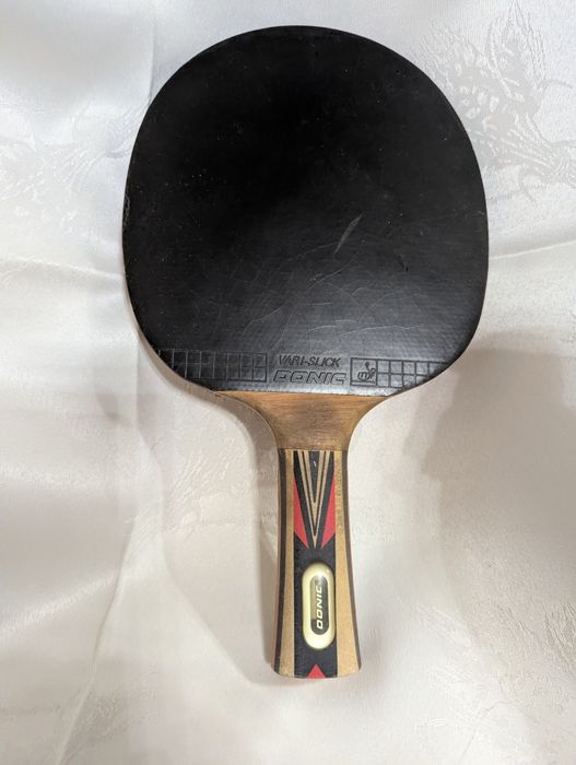 Хилка за тенис на маса Donic