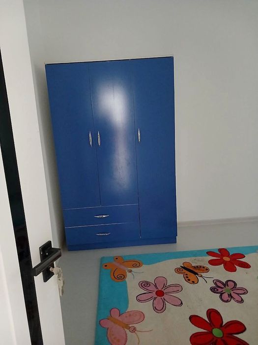 Сергели аренду на семью и студентов