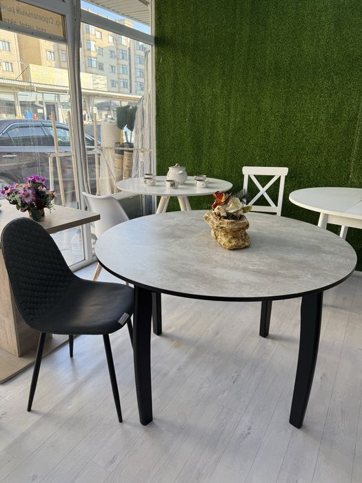 Стол кухонный новый. Ликвидация товара