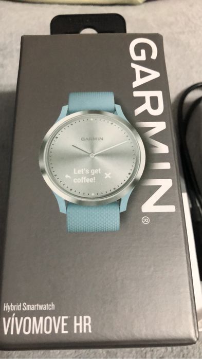 Torturi diverse telefoane Smartwatch -Laptop