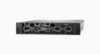 Новый Dell PowerEdge R740 8LFF