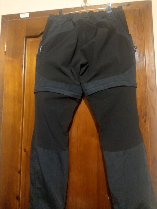 Revolution Rase L р-р.Hyper Shell