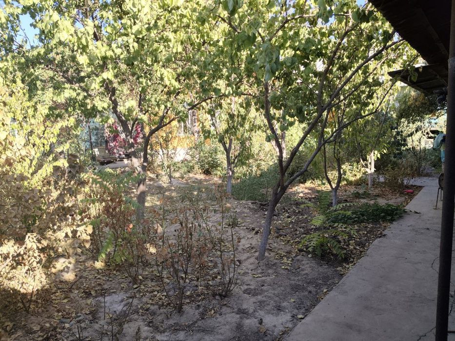 Метро Куйлюк 3 сот