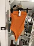 Top nou tip body Top shop s