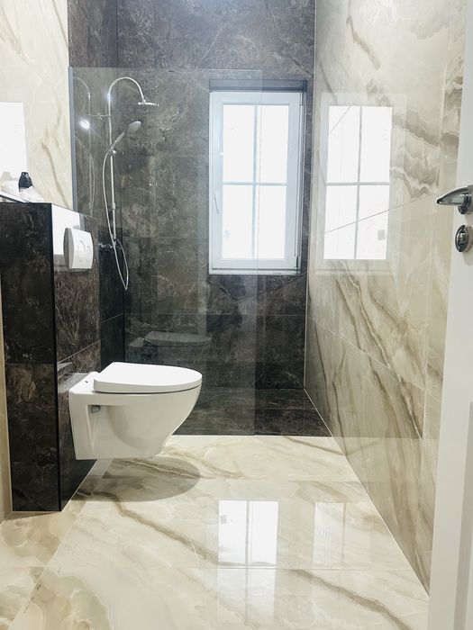 Proprietar-Arad-Via carmina 133 mpu-613 teren