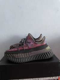 Adidas Yeezy 350 Yecheil