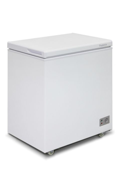 Морозильник Бирюса 155 КХ, 145 л