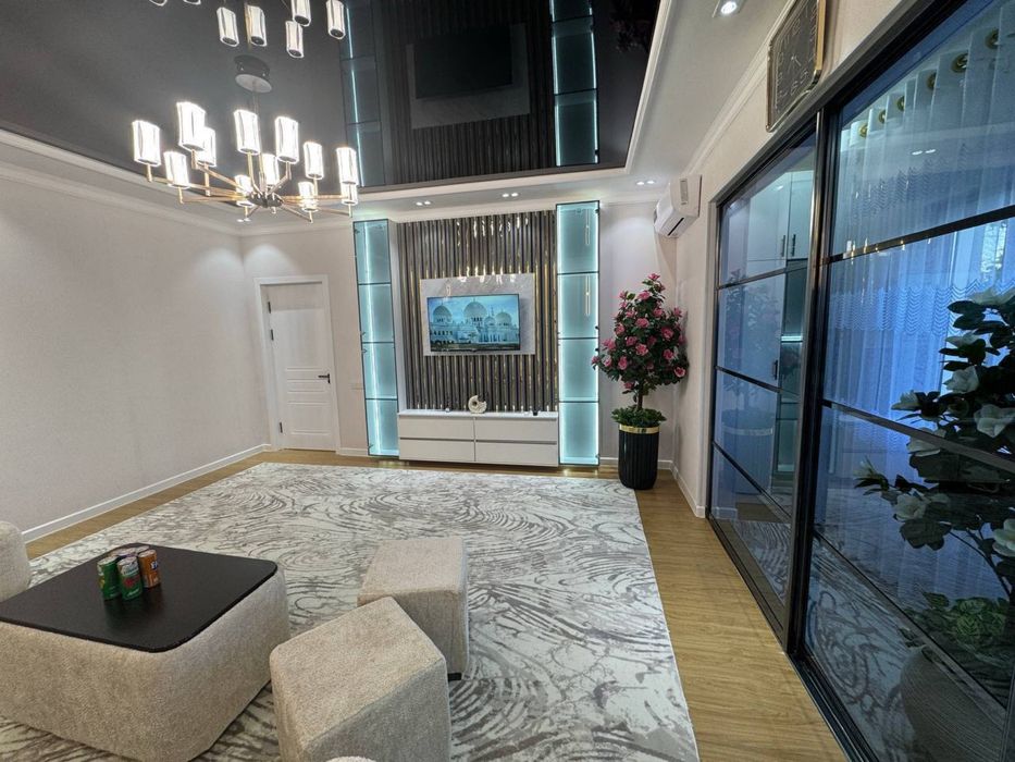 продается чиланзар 18 квартал 1/7/9