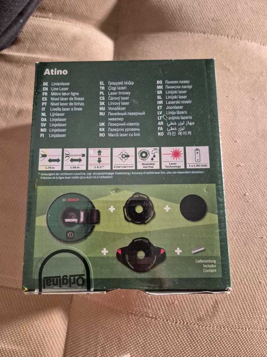 bosch nivela, flex, bormasina