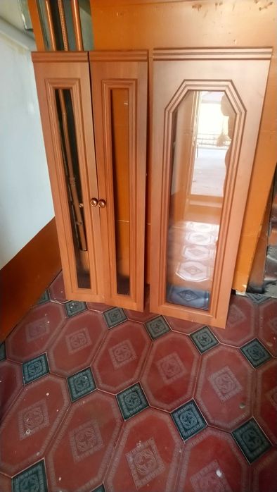 мебельный дверцы от стенке