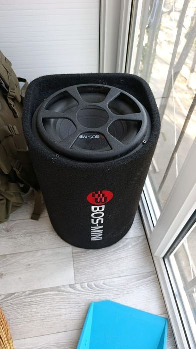 Буфер сатам сост жаксы