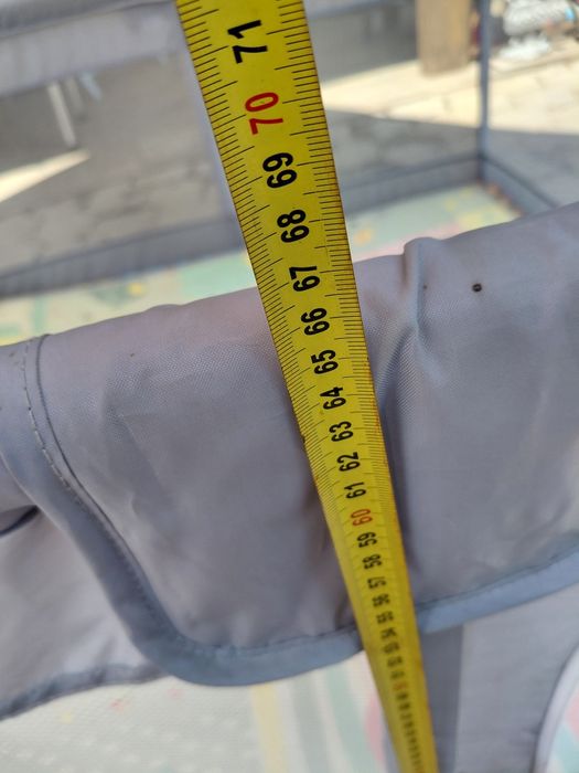 Tarc copii aproape nou.Timisoara