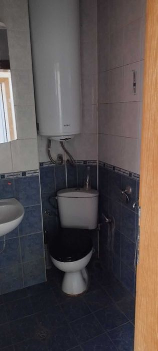Продава се Тристаен апартамент в Стара Загора, Център - 100 кв.м за 1420 €/кв.м - Снимка #9