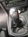 Timonerie completa Golf 5 Octavia 2 Superb A3 motor 1,9 TDI 5TR