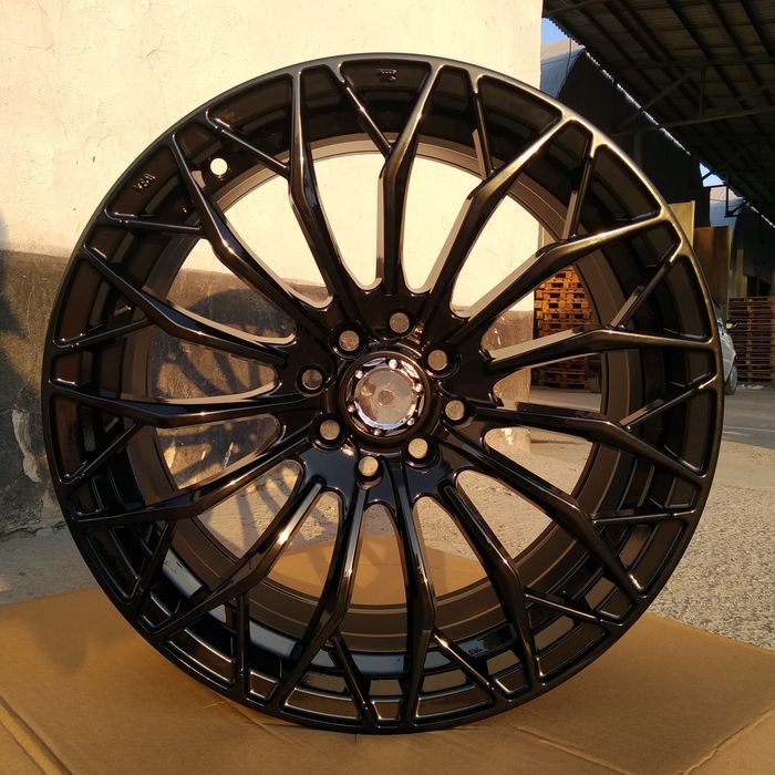 Rays - модель R17 Universal