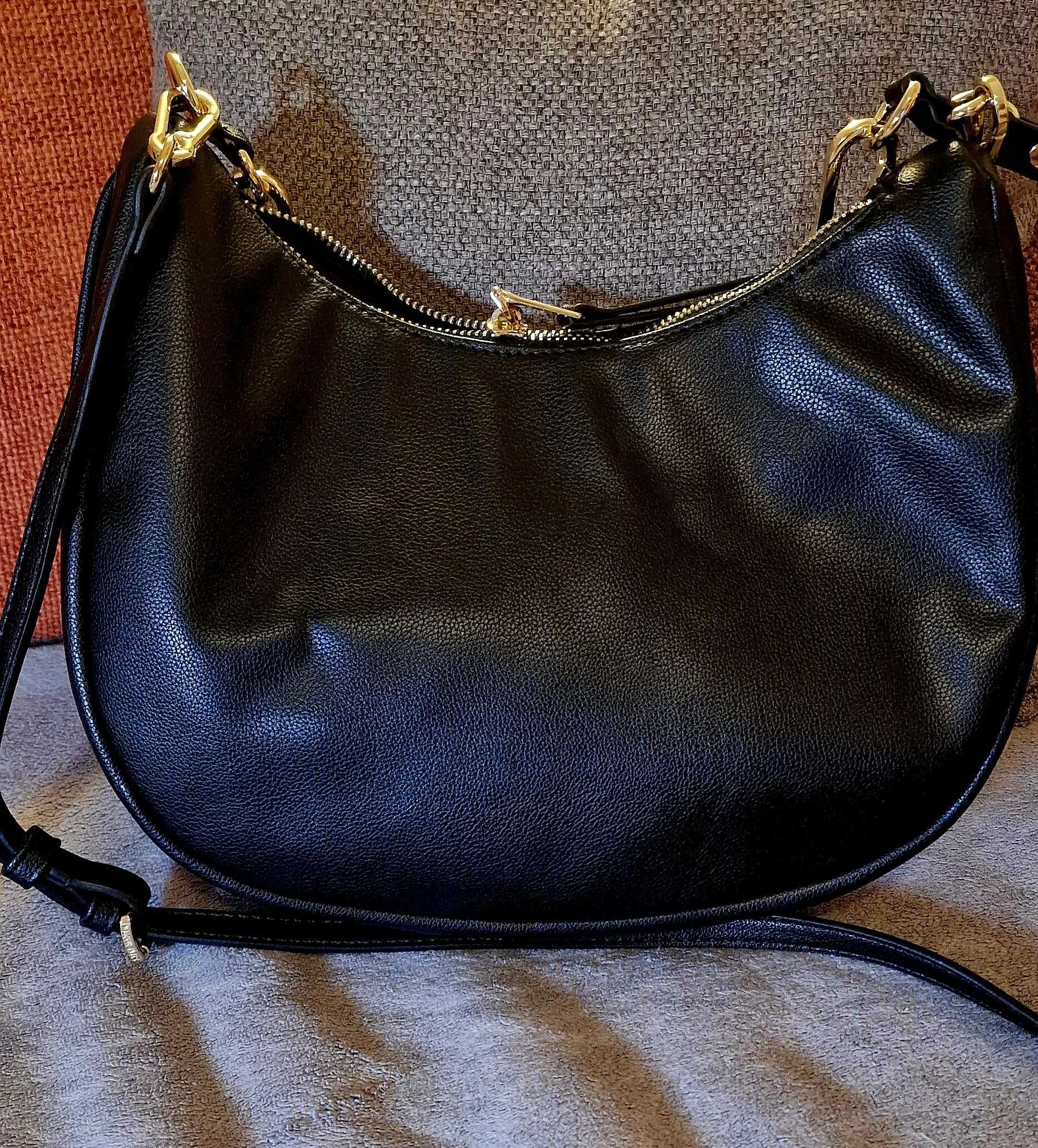 Нова , дамска чанта STEVE MADDEN.