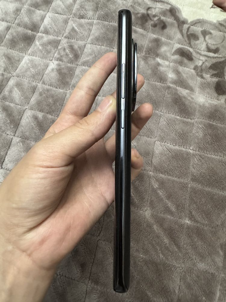 Срочно сотилади Redmi note 14 pro plyus 5G