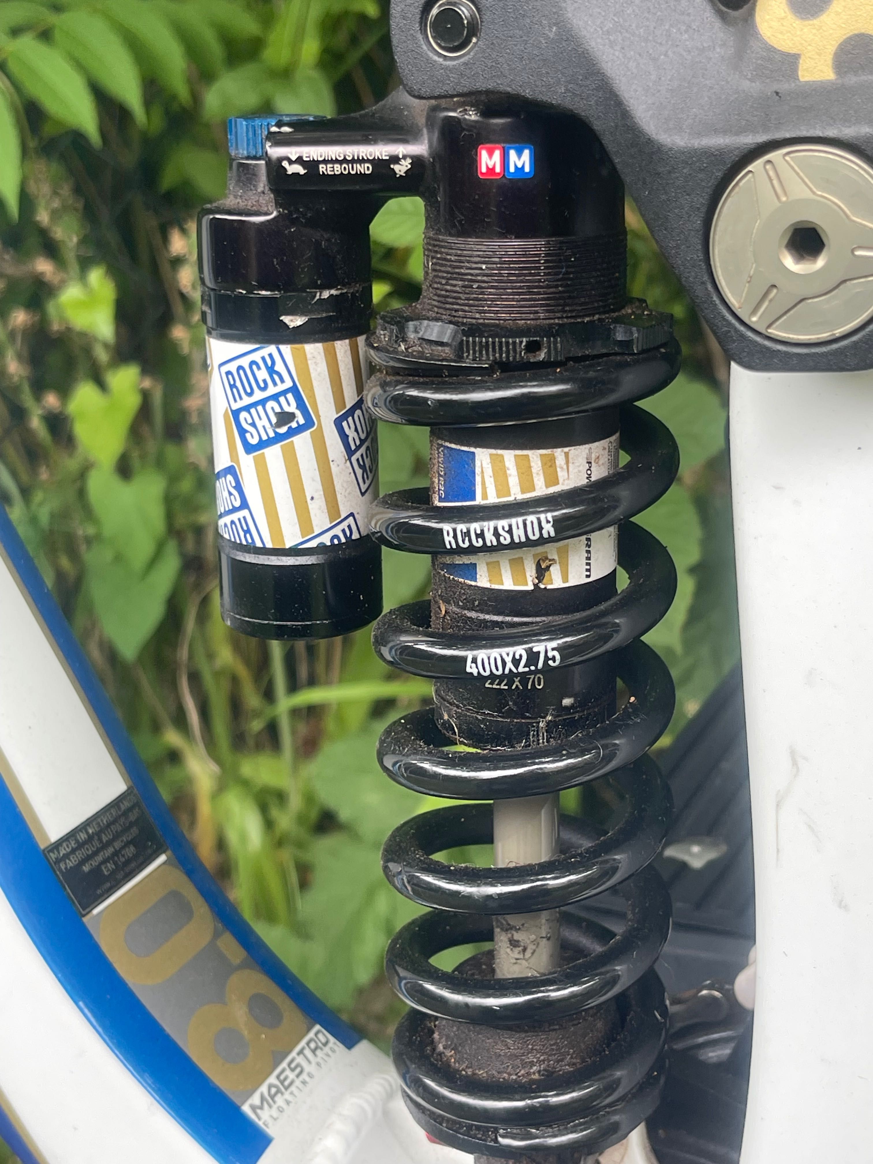 Giant Glory не saracen trek specialized yt