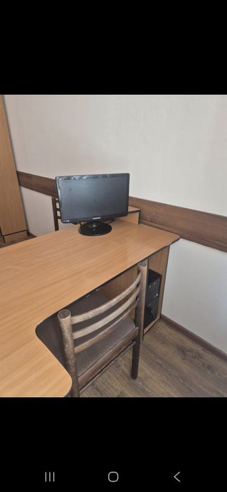 Мебель для офиса