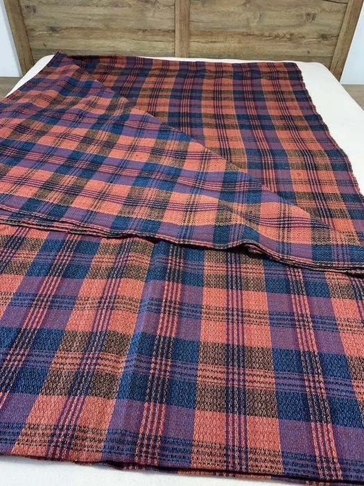 Автентични покривки за легло/кувертюри/