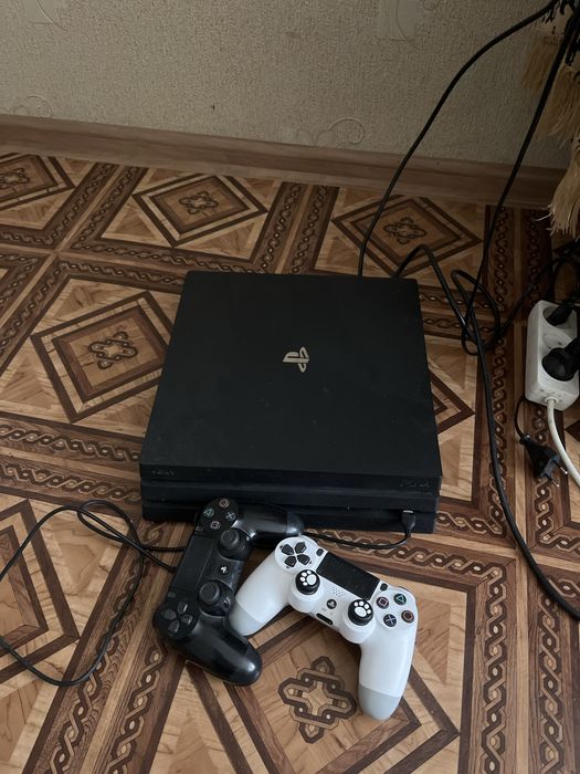 Sonyplaystation