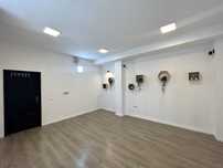 Spatiu de birou 50 mp str Decebal nr 5 Parter Cluj Parcare Centru