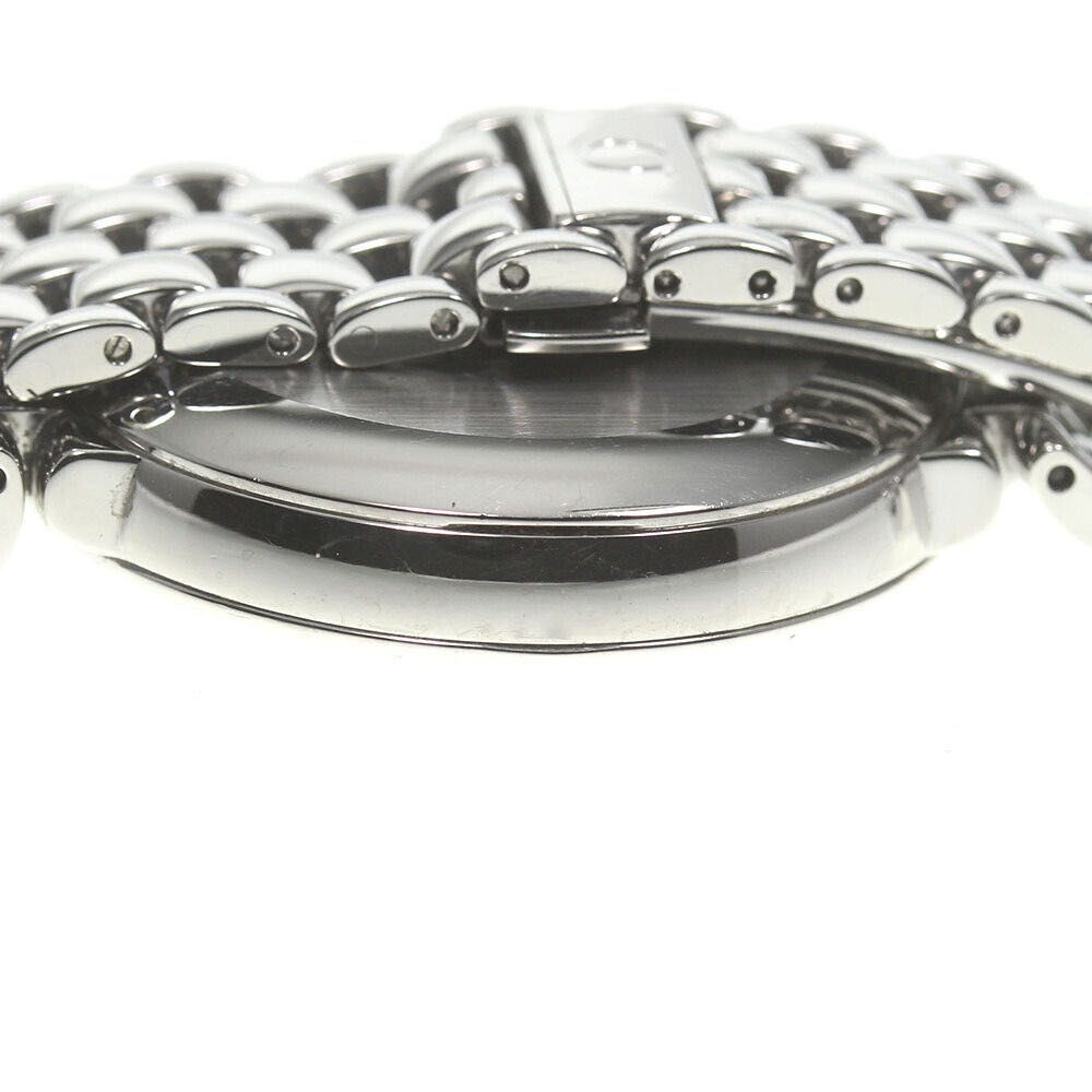 OMEGA De Ville мъжки часовник, реф. 7504.21.00