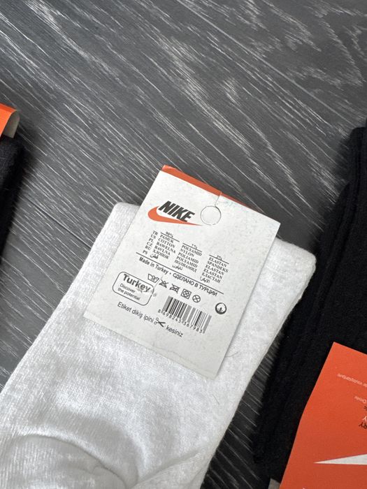 Ciorapi ONE SIZE 9 Perechi