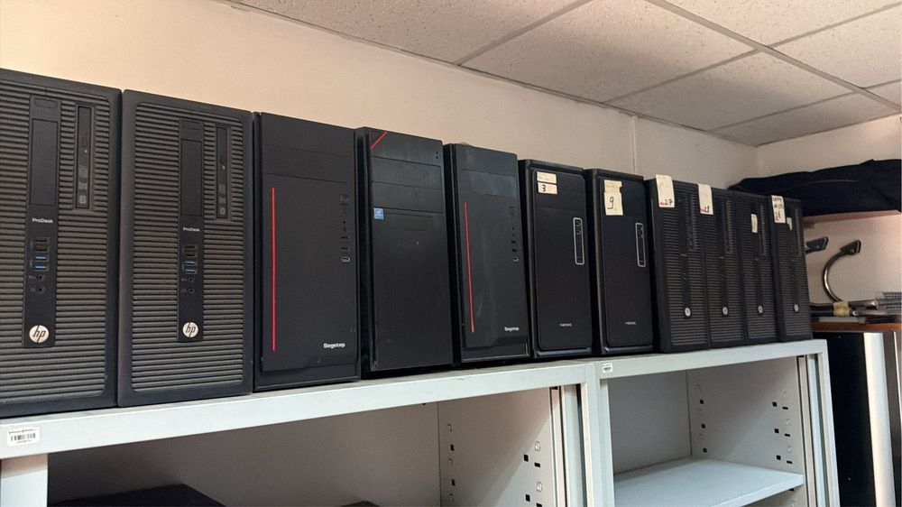 Calculator  laptop loturi