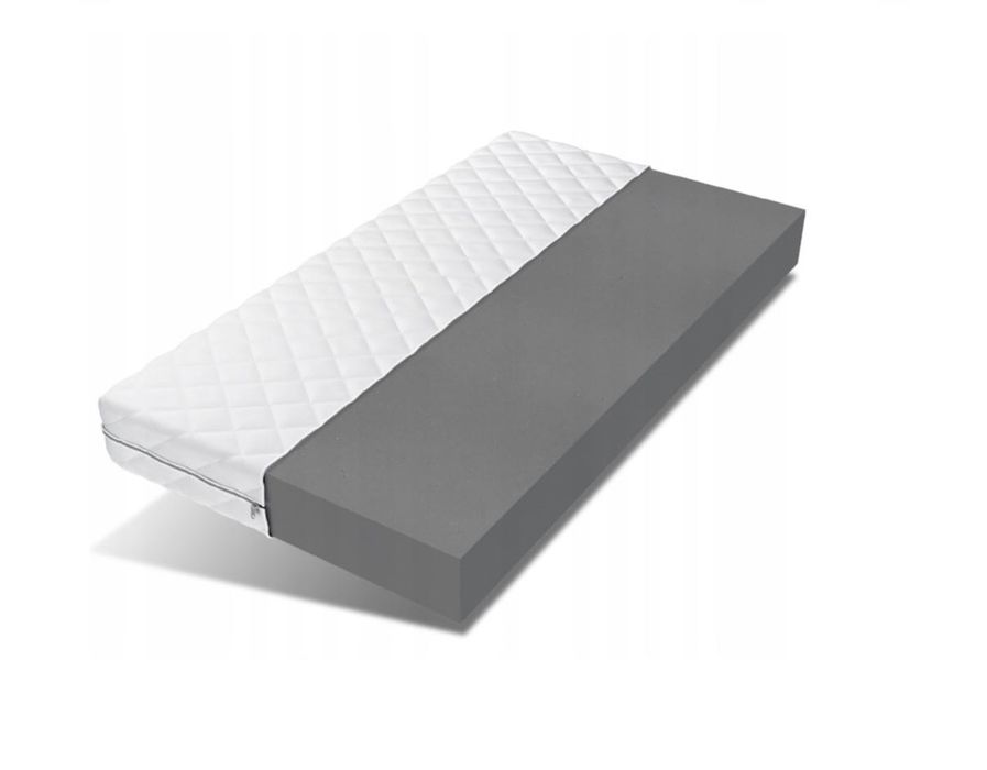 Матрак 90 200 ортопедичен