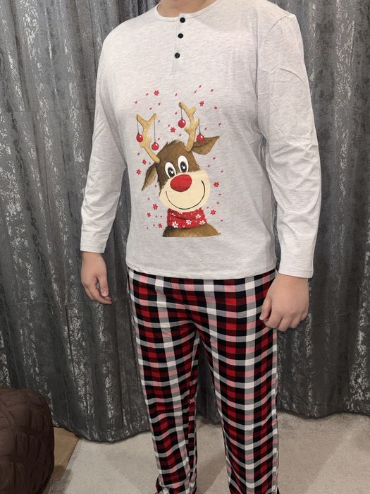 Продам мужские домашние вещи