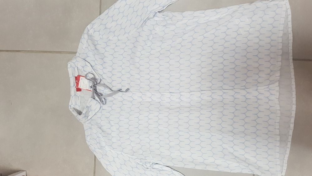 Camasa office superba