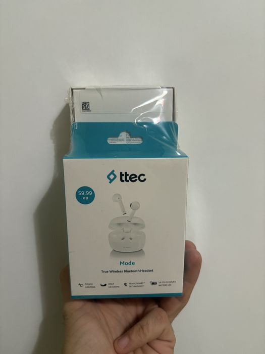 Samsung A17  Неразпечатан