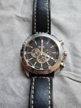 Мъжки оригинален часовник Festina